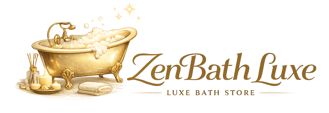 ChatGPT Image Jan 9, 2026, 02_22_26 AM